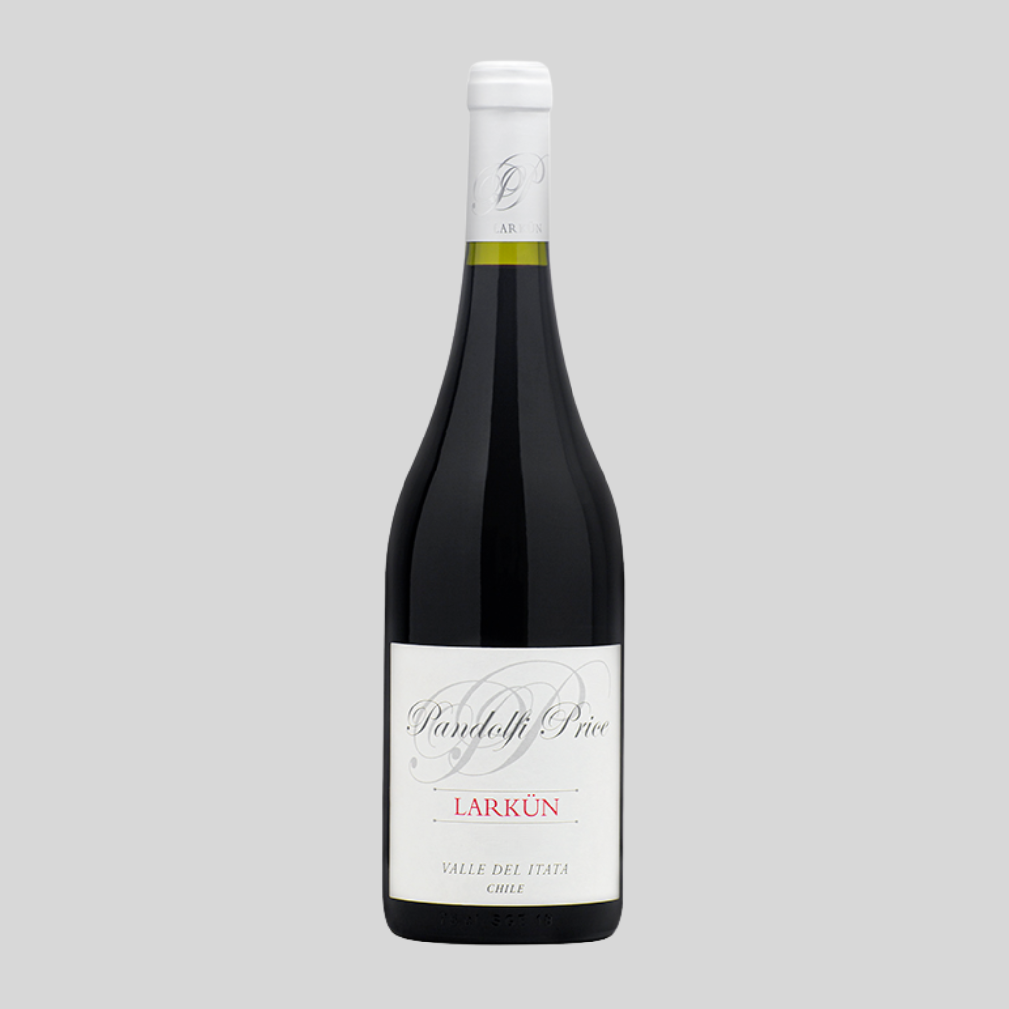 Larkun - Pinot Noir