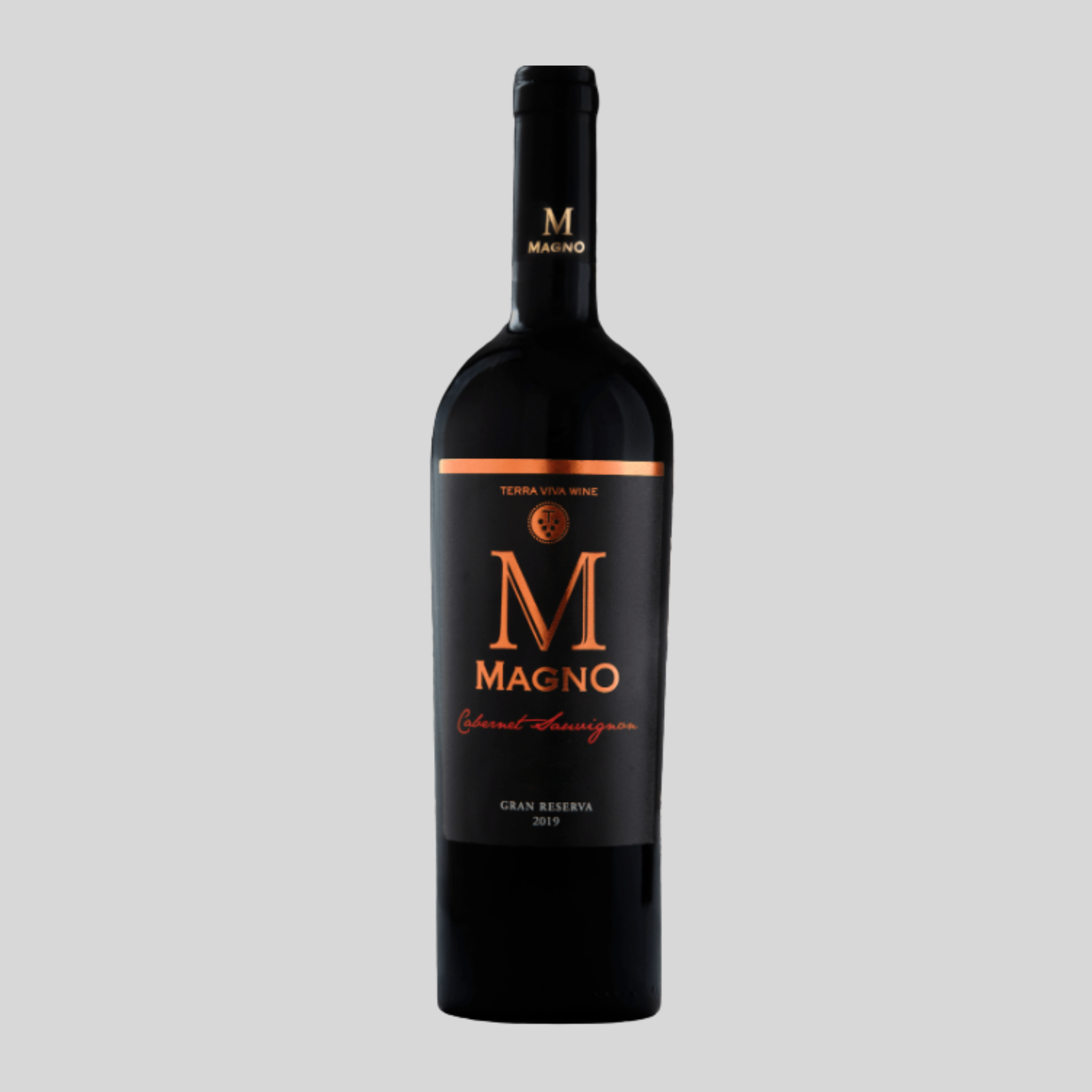 Magno - Cabernet Sauvignon