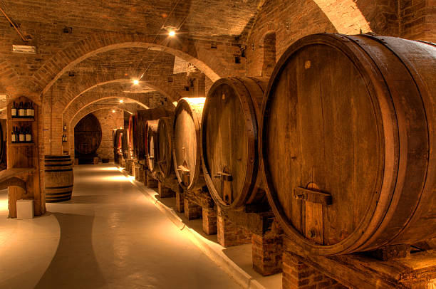 Fuy Wines