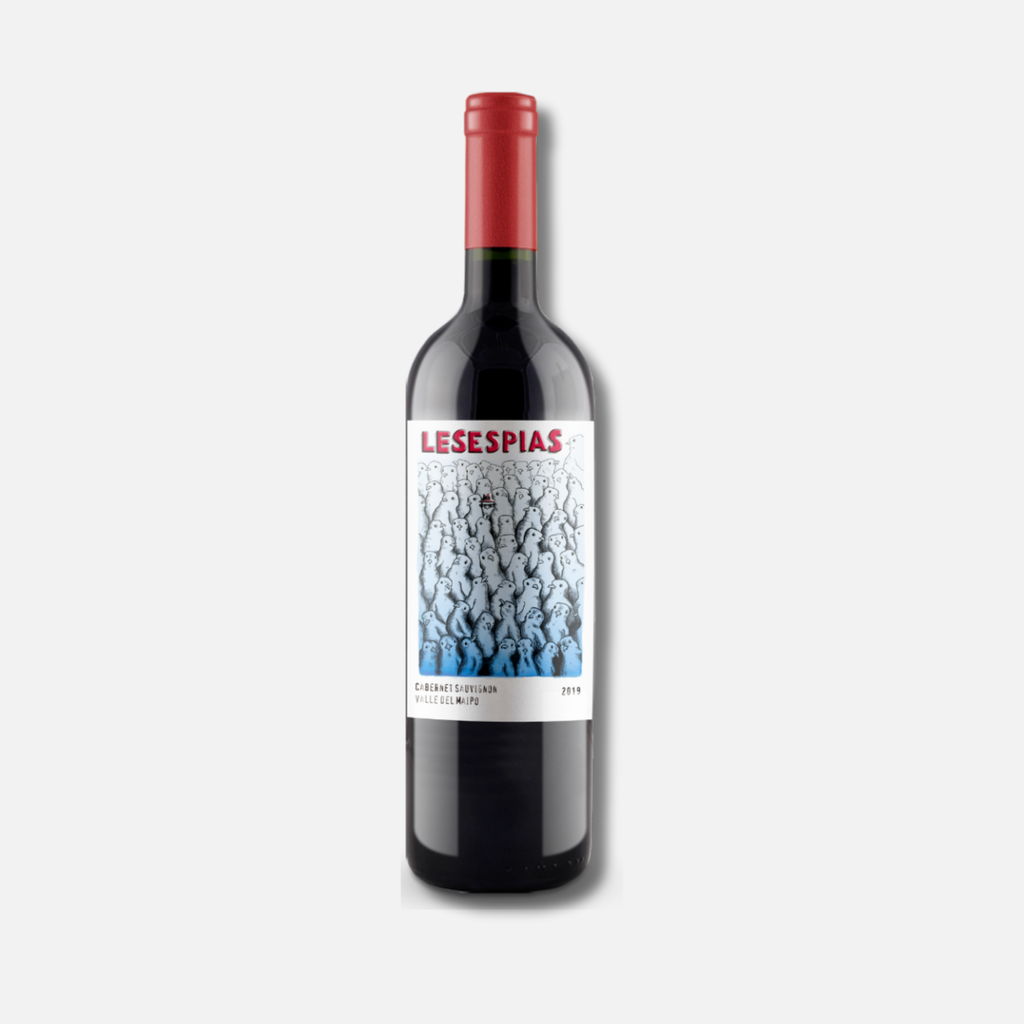 Moretta Wines Collection