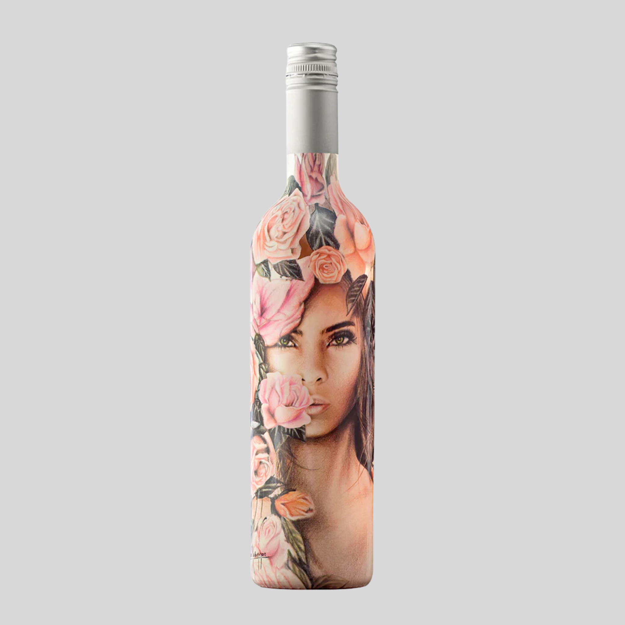 La Piu Belle Rose