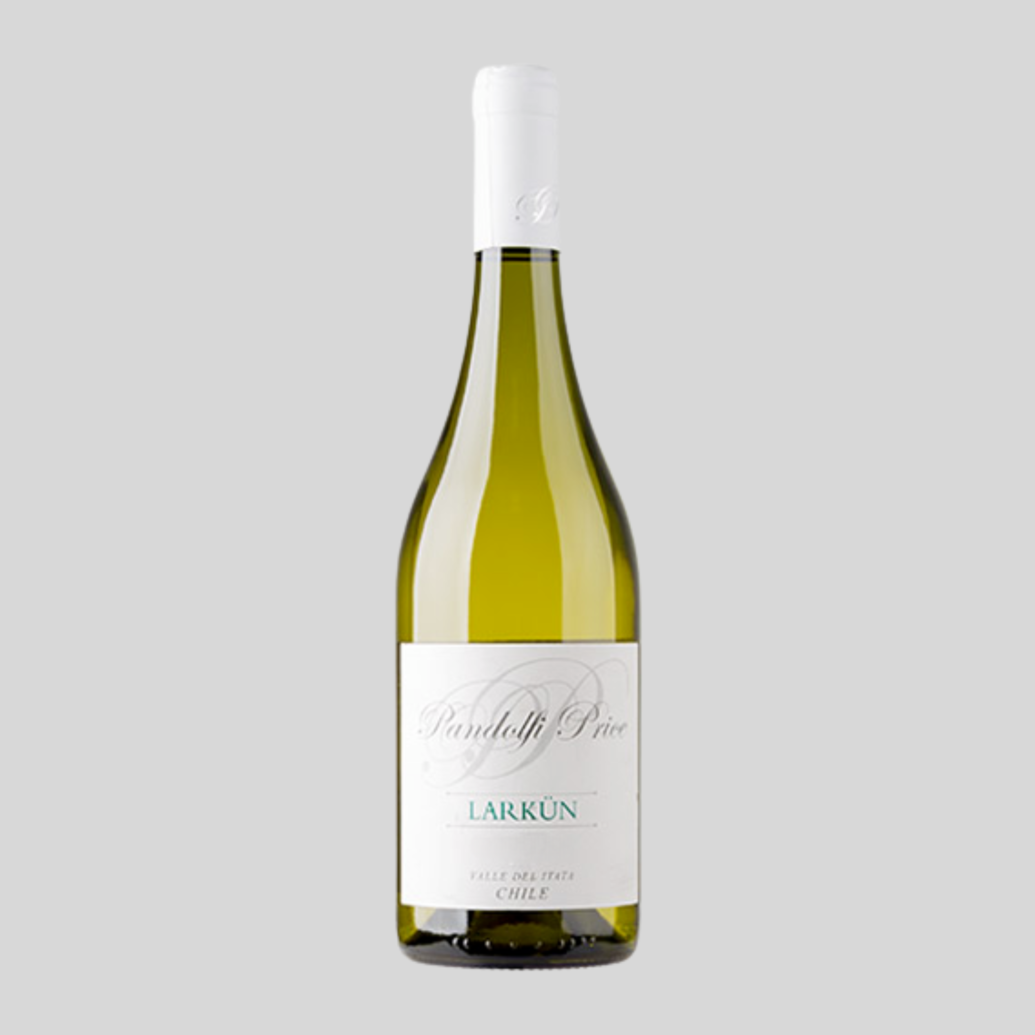 Larkun - Riesling